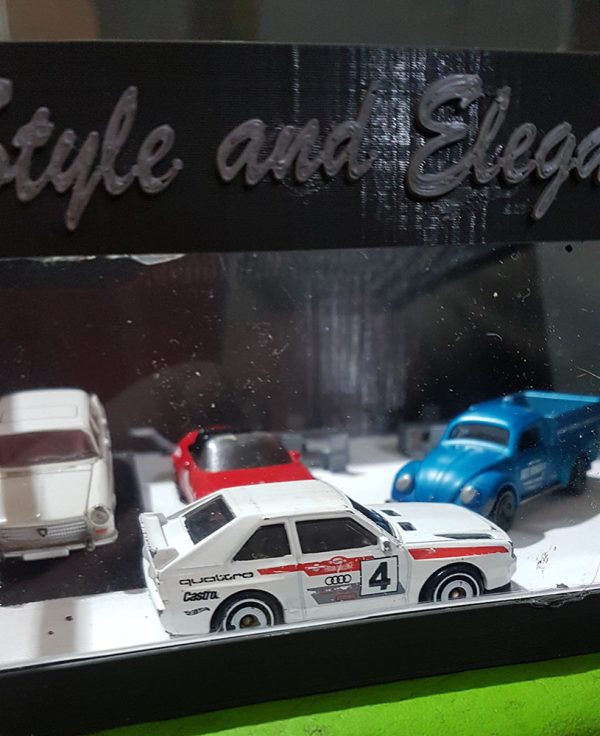 Local venta autos - Imagen 5