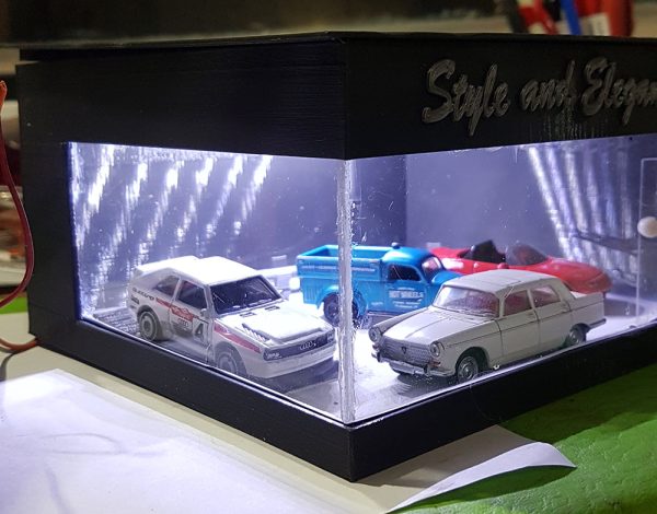 Local venta autos - Imagen 4