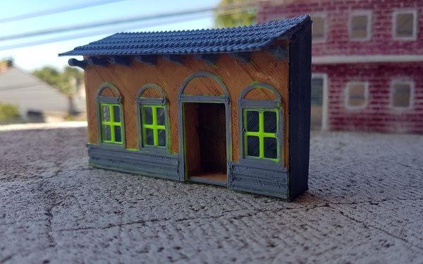 frente de casa 1