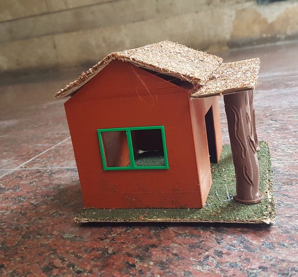 Rancho - Imagen 2