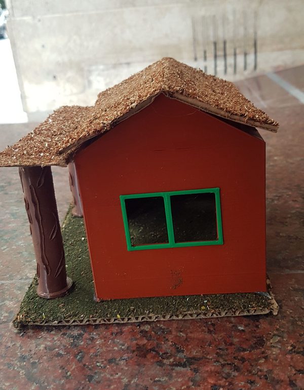 Rancho - Imagen 3