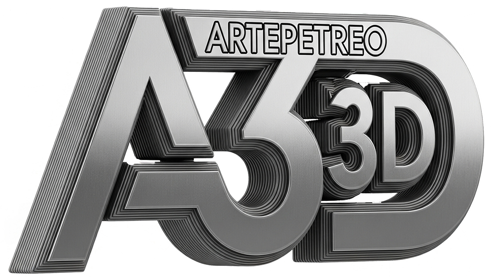 artepetreo