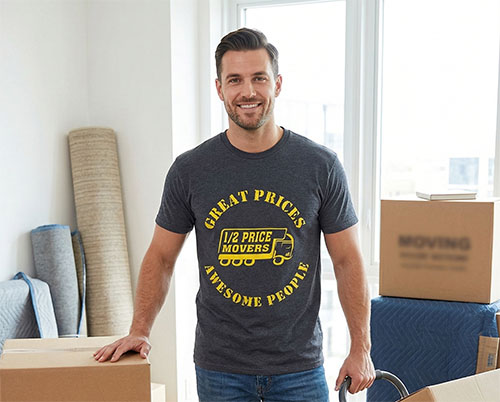 Gemini_Generated_Image_g7ovs4g7ovs4g7ov